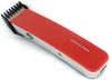 Profiline NQVA-NS-216 Beard Professional Rechargeable Cordless Trimmer for Men