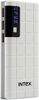 Intex 10000 mAh Power Bank (IT -PB 10K, IT -PB 10K)