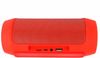 Like Star Hi-Fi Sound Charge 2+ Wireless Portable 20 W Bluetooth Speaker