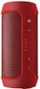Like Star Nice Sound Charge 2+ Portable Wireless Speaker||Bluetooth Speaker||Multimedia Speaker||USB Slot, TF Slot, Aux Compatible|| 20 W Bluetooth Speaker