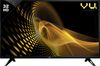 Vu 80cm (32 inch) HD Ready LED TV