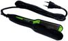 V&G Professional VG_8266 Hair Straightener