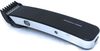 Profiline NQVA-NS216Black Man's Beard Rechargeable Professional Hair Cordless Trimmer for Men