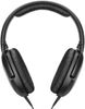 Sennheiser HD 206 Wired Headphone