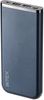 Intex 10000 mAh Power Bank (IT-PBA 10K Poly)