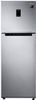 Samsung 345 L Frost Free Double Door Top Mount 3 Star Refrigerator