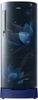 Samsung 230 L Direct Cool Single Door 4 Star Refrigerator