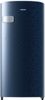Samsung 192 L Direct Cool Single Door 2 Star Refrigerator