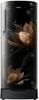 Samsung 192 L Direct Cool Single Door 4 Star Refrigerator