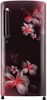 LG 190 L Direct Cool Single Door 4 Star Refrigerator