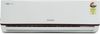 Voltas 1.5 Ton 3 Star BEE Rating 2018 Split AC - White