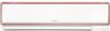 Hitachi 1.5 Ton 3 Star BEE Rating 2018 Split AC - White
