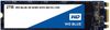 WD Blue 3D 2 TB Laptop Internal Solid State Drive (WDS200T2B0B)