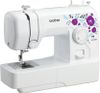 Brother JA 1400 (BUILT-IN STITCHES 14) Electric Sewing Machine