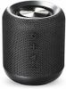 Portronics POR-871 SoundDrum Bluetooth 4.2 Stereo Speaker 10 W Bluetooth Speaker