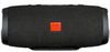 handh k5+ mini xtreme hd sound portable super bass 20 Bluetooth Speaker