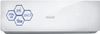 Mitashi 1.5 Ton 3 Star BEE Rating 2018 Split AC - White