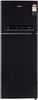 Whirlpool 340 L Frost Free Double Door 4 Star Refrigerator