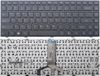 SellZone Replacement Keyboard For lenovo ideapad 110-14 110-14ibr 110-14isk Internal Laptop Keyboard
