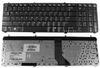 SellZone Replacement Keyboard For HP Pavilion DV7-2100 DV7-2200 DV7-2000 dv7-3000 Internal Laptop Keyboard