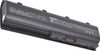 Arrens n- CQ42-167TU?? Envy 17-1195ea G56-108SA G56-106EA G62-a13EEG62-a12SA G62-a28SA 6 Cell Laptop Battery
