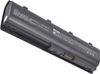 Arrens H CQ42-136TU Envy 17-2012TX G42-451TX 2000-101XX G62-a29SA G62-465EF G62-a13SA 6 Cell Laptop Battery