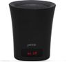 Pebble Sync 6 Bluetooth Speaker