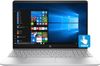 HP Pavilion Core i5 8th Gen - (8 GB/2 TB HDD/Windows 10 Home/2 GB Graphics) 15-ck069TX Laptop