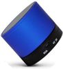 BUY SURETY SPARKLING LED LIGHT ULTRA DEEP BASS WITH POWERFUL HI DEFINITION AUDIO MINI PORTABLE LIGHTING S10 RECHARGEABLE MULTIMEDIA WIRELESS BLUETOOTH SPEAKER CAR/LAPTOP/HOME AUDIO 5 Bluetooth Speaker