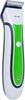 Profiline GM-786 G Precision Beard Rechargeable Professional Cordless Trimmer for Men