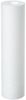 Morning Star Technology RO uv Water Filter Purifier PP spun filter 10\