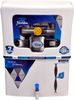 AQUA FLOW ENTERPRISES nova11 12 L RO + UV + UF + TDS Water Purifier
