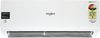 Whirlpool 1 Ton 3 Star BEE Rating 2018 Inverter AC - White