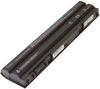 Arrens Vostro 3560 6 Cell Laptop Battery