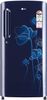 LG 190 L Direct Cool Single Door 3 Star Refrigerator