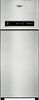 Whirlpool 405 L Frost Free Double Door 2 Star Refrigerator