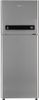 Whirlpool 245 L Frost Free Double Door 3 Star Refrigerator