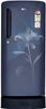 LG 190 L Direct Cool Single Door 3 Star Refrigerator
