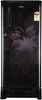 Whirlpool 190 L Direct Cool Single Door 3 Star Refrigerator