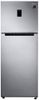 Samsung 415 L Frost Free Double Door 4 Star Refrigerator