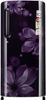 LG 190 L Direct Cool Single Door 4 Star Refrigerator
