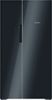 Bosch 655 L Frost Free Side by Side Refrigerator