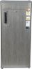 Whirlpool 200 L Direct Cool Single Door 3 Star Refrigerator