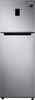 Samsung 345 L Frost Free Double Door Top Mount 3 Star Refrigerator