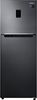 Samsung 321 L Frost Free Double Door Top Mount 3 Star Refrigerator