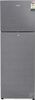 Haier 270 L Frost Free Double Door 3 Star Refrigerator