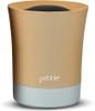 Pebble XS ` 5 Bluetooth Speaker