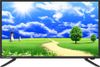Noble Skiodo 60cm (23.6 inch) HD Ready LED TV