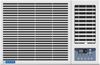 Blue Star 1.5 Ton 3 Star BEE Rating 2018 Window AC - White