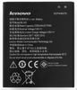 Lenovo A6000 A6000 Plus A6010 (BL242) Battery